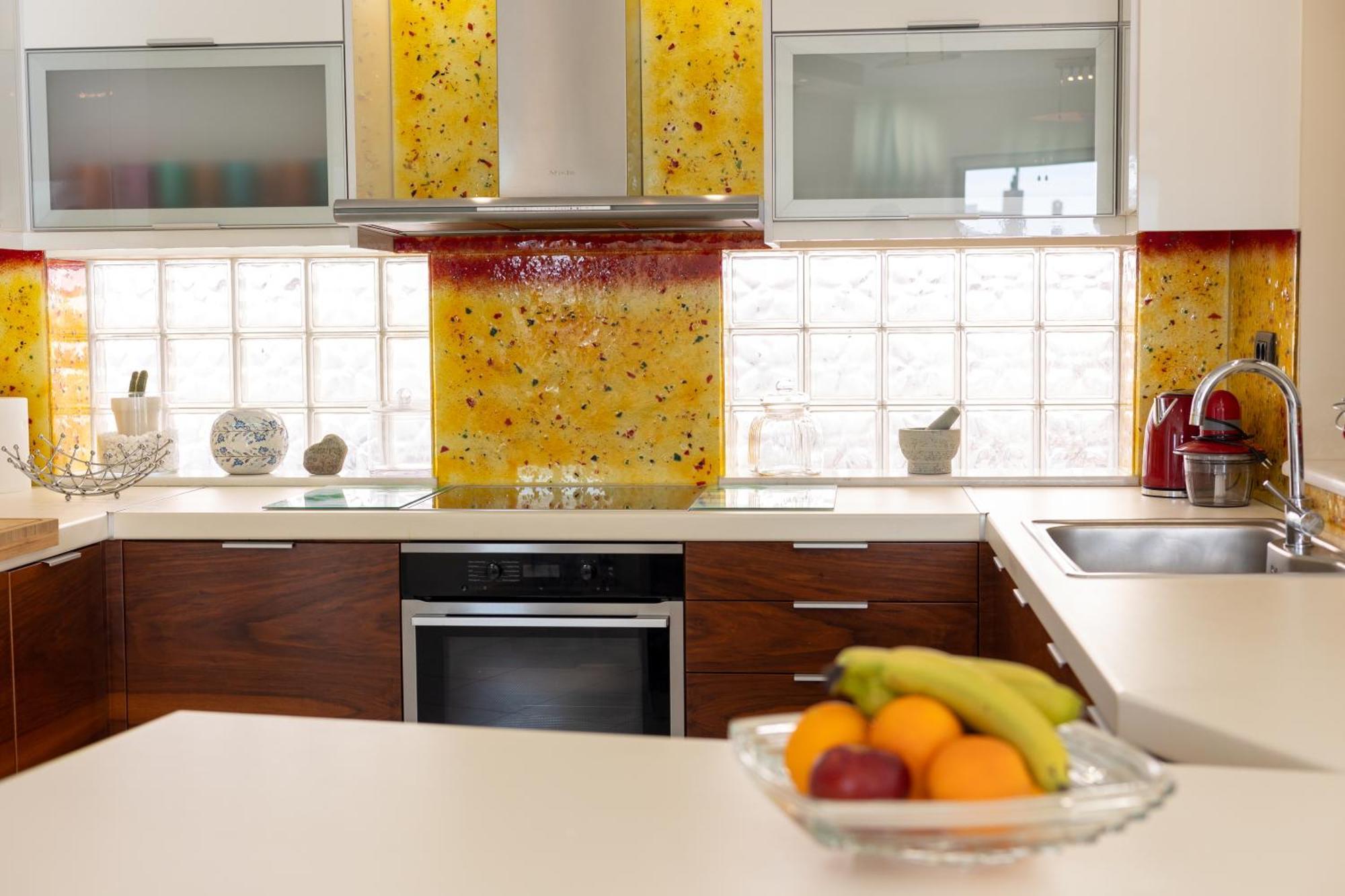 Seaty Luxury Apartment Χανιά Εξωτερικό φωτογραφία