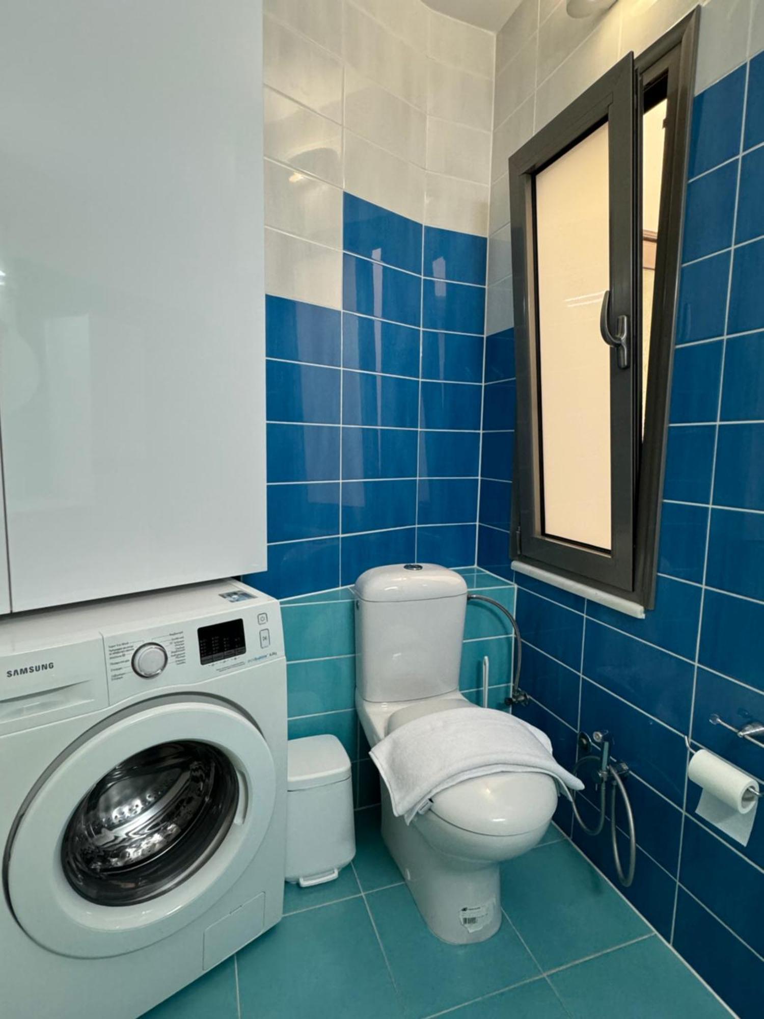 Seaty Luxury Apartment Χανιά Εξωτερικό φωτογραφία