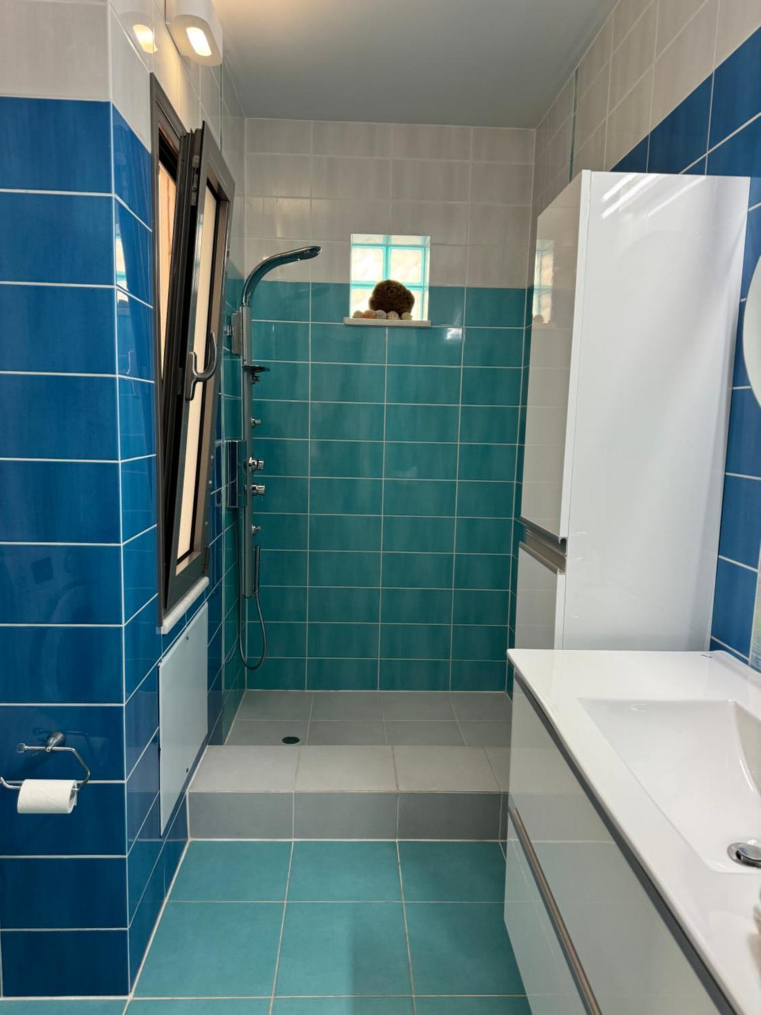 Seaty Luxury Apartment Χανιά Εξωτερικό φωτογραφία