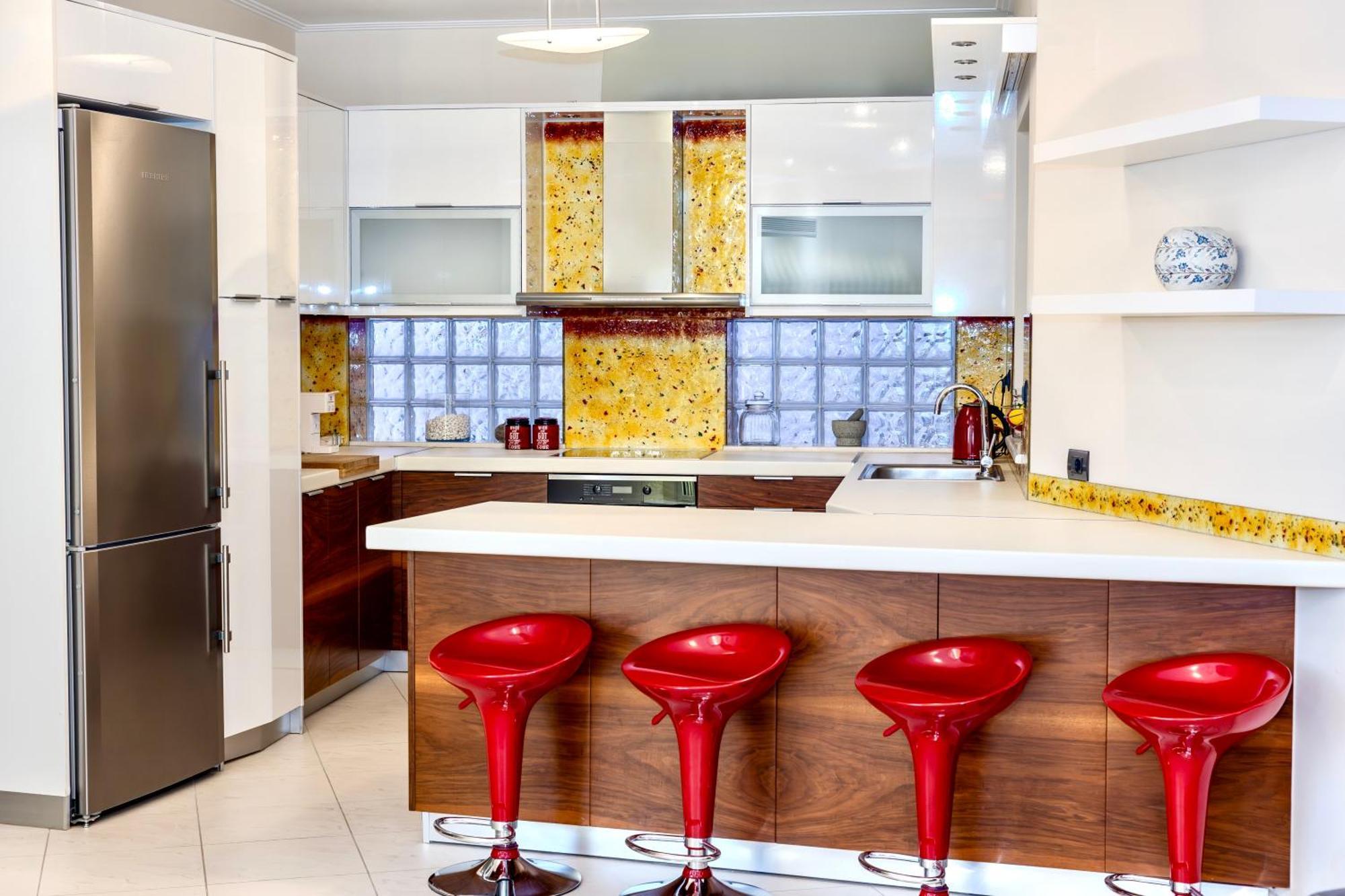 Seaty Luxury Apartment Χανιά Εξωτερικό φωτογραφία